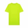Camiseta Puma M/C Active Small Logo Masc 671750-09