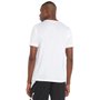 Camiseta Puma M/C Active Small Logo Masculina 683980-02