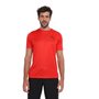 Camiseta Puma M/C Active Small Logo Masculina 683980-04