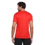 Camiseta Puma M/C Active Small Logo Masculina 683980-04