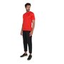 Camiseta Puma M/C Active Small Logo Masculina 683980-04