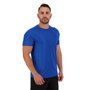 Camiseta Puma M/C Active Small Logo Masculina 683980-05