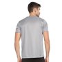 Camiseta Puma M/C Active Small Logo Masculina 683980-06