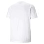 Camiseta Puma M/C Essentials Logo Masculina 586666-02