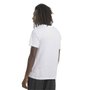 Camiseta Puma M/C Essentials Logo Masculina 586666-02