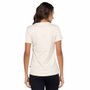 Camiseta Puma M/C Essentials Logo Feminina 684370-09