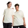 Camiseta Puma M/C Essentials Relaxed Feminina 684971-02