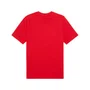 Camiseta Puma M/C Essentials Small 1 Logo Masc 682534-11