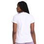 Camiseta Puma M/C Essentials Small Logo Feminina 684374-02