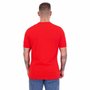 Camiseta Puma M/C Essentials Small Logo Masc 684377-03