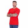 Camiseta Puma M/C Essentials Small Logo Masc 684377-03