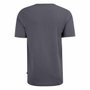 Camiseta Puma M/C Essentials Small Logo Masc 684377-09