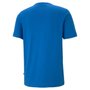 Camiseta Puma M/C Essentials Small Logo Masculina 586668-58