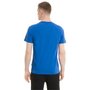 Camiseta Puma M/C Essentials Small Logo Masculina 586668-58