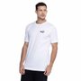 Camiseta Puma M/C Essentials Small Logo Masculina 684377-02