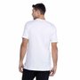 Camiseta Puma M/C Essentials Small Logo Masculina 684377-02