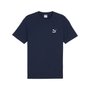 Camiseta Puma M/C Essentials Small Logo Masculina 684377-05