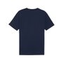 Camiseta Puma M/C Essentials Small Logo Masculina 684377-05