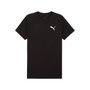 Camiseta Puma M/C Evostripe Masculina 681697-01