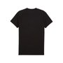 Camiseta Puma M/C Evostripe Masculina 681697-01