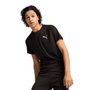Camiseta Puma M/C Evostripe Masculina 681697-01