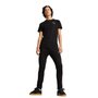 Camiseta Puma M/C Evostripe Masculina 681697-01