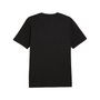 Camiseta Puma M/C Graphics Camo Masculina 681927-01