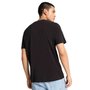 Camiseta Puma M/C Graphics Camo Masculina 681927-01