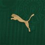 Camiseta Puma M/C Palmeiras I 24 Masculina 777271-01