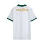 Camiseta Puma M/C Palmeiras II 24 Masculina 777262-01