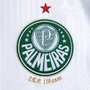 Camiseta Puma M/C Palmeiras II 24 Masculina 777262-01