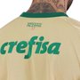 Camiseta Puma M/C Palmeiras III 24 Masculina 780968-01 Camiseta Puma M/C Palmeiras III 24 Masculina 780968-01