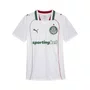 Camiseta Puma M/C Palmeiras Torcedor II 26 Masc 787257-01