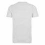 Camiseta Puma M/C Performance Heather Masculina 525574-04