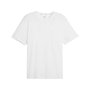 Camiseta Puma M/C Run Favorite Masculina 525058-02