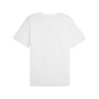 Camiseta Puma M/C Run Favorite Masculina 525058-02