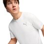 Camiseta Puma M/C Run Favorite Masculina 525058-02