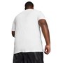 Camiseta Puma M/C Run Favorite Masculina 525058-02