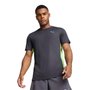 Camiseta Puma M/C Run Favorite Masculina 525058-69