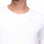 Camiseta Puma Manga Curta Performance Masculina 521179-02