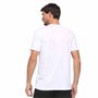 Camiseta Puma Manga Curta Performance Masculina 521179-02