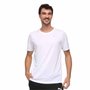 Camiseta Puma Manga Curta Performance Masculina 521179-02