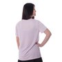 Camiseta Puma MAPF1 Logo Feminina 522590-06