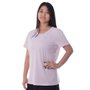 Camiseta Puma MAPF1 Logo Feminina 522590-06