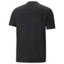 Camiseta Puma MAPF1 Logo Masculina 536448-01