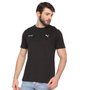 Camiseta Puma MAPF1 Logo Masculina 536448-01