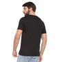 Camiseta Puma MAPF1 Logo Masculina 536448-01