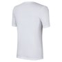 Camiseta Puma Neymar Jr Goal Casuals Masculina 705487-01