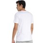 Camiseta Puma Neymar Jr Goal Casuals Masculina 705487-01