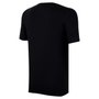 Camiseta Puma Neymar Jr Goal Casuals Masculina 705487-02